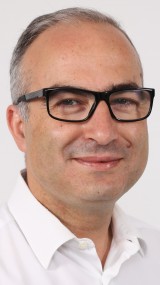 2019_alexandre_foto_z___carlos_17_07_2017_s