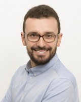 2020_pi__eiro_naval_dsc01045_s