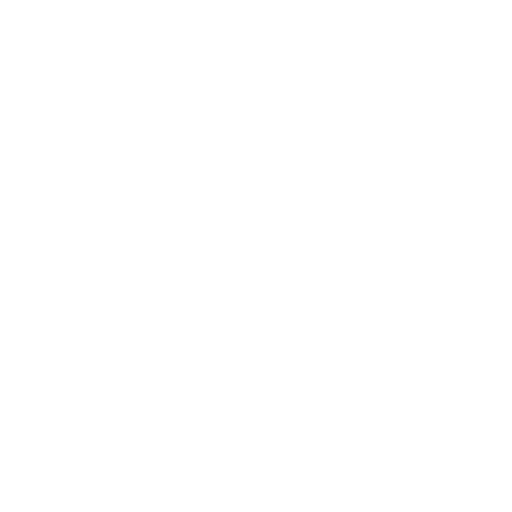 SOPCOM