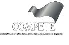 Programa Operacional Factores de Competitividade