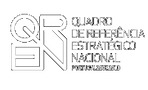 Quadro de Referência Estratégico Nacional