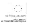 União Europeia