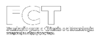 Fundação para a Ciência e a Tecnologia