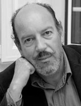 2015_barroso_eduardo_barroso_s