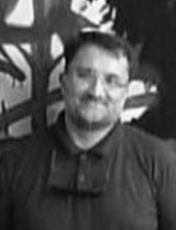 2015_camilo_eduardo_camilo_s