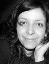 2015_fonseca_daniela_fonseca_s