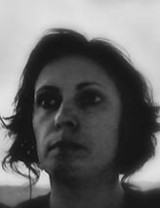 2015_lopes_cristina_lopes_s