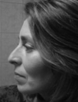 2015_matos_filomena_s