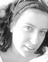2015_pereira_ana_pereira_s