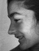 2015_sim_____gueda_sim___s