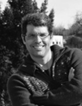 2015_vilar_ernesto_vilar_s