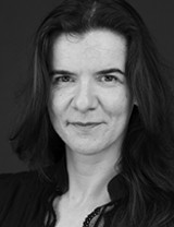 2017_rita_carrilho_2017_rita_carrilho_ana.rita.carrilho__s
