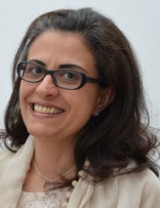 2018__chein_feres_liliancferes_labcom_s