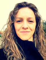 2018_costa_susana_s