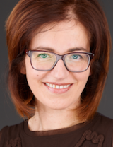 2018_gon__alves_gisela_s