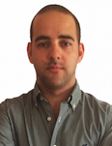 2018_mangana_rafael_s