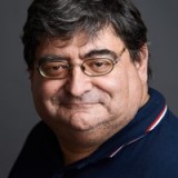 2019_ferreira_correia_eu_s
