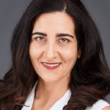 2019_miguez_ana_belen_s