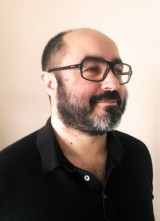 2019_nogueira_luis_nogueira___foto_s
