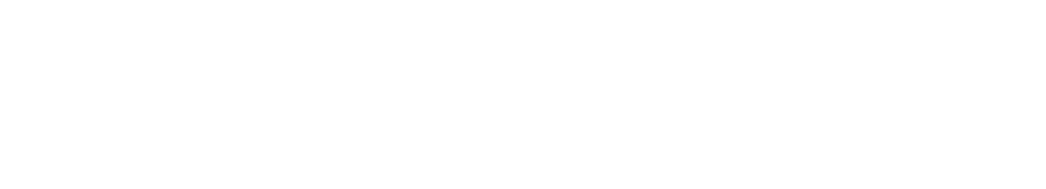 Centro de Comunicação e Letras Mackenzie