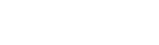 Universidade Presbiteriana Mackenzie