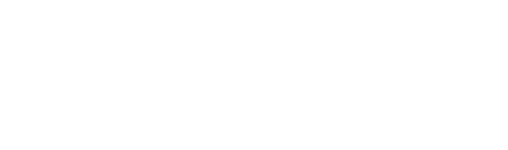 COMPETE 2020