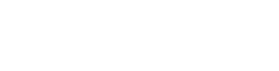 FCT