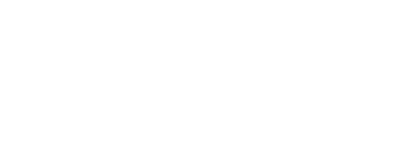 UBI