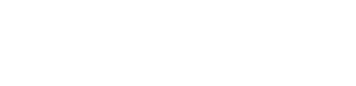 UE