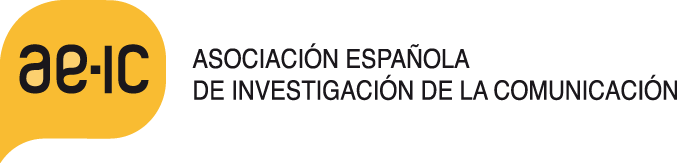 AE-IC – Asociación Española de Investigación de la Comunicación