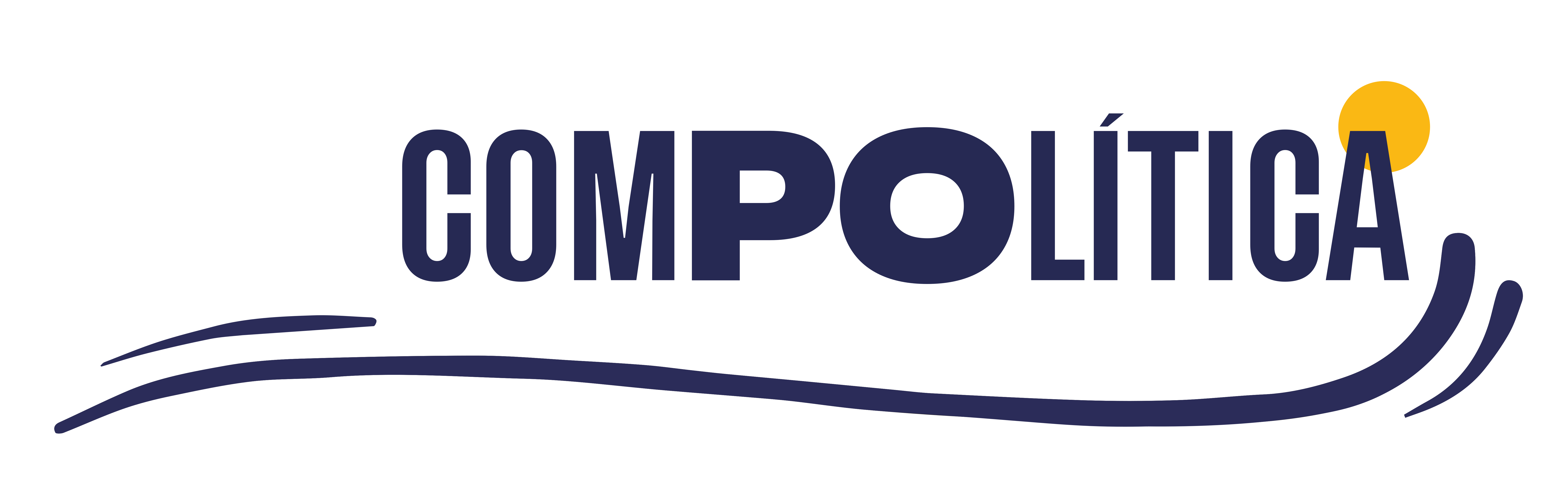 Compolística