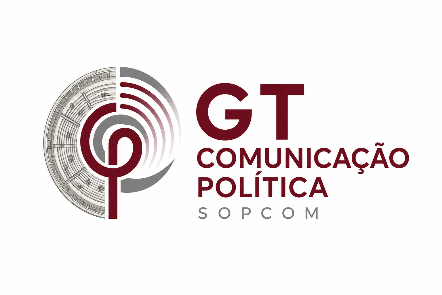GT Comunicação Política – SOPCOM
