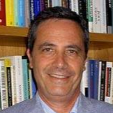 José Luís Garcia