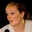 Louise Amoore