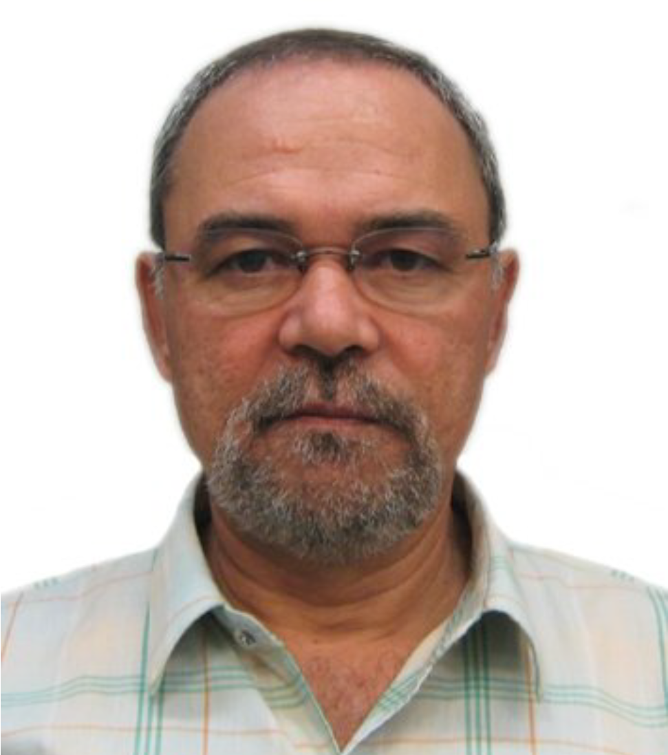 Heitor Rocha