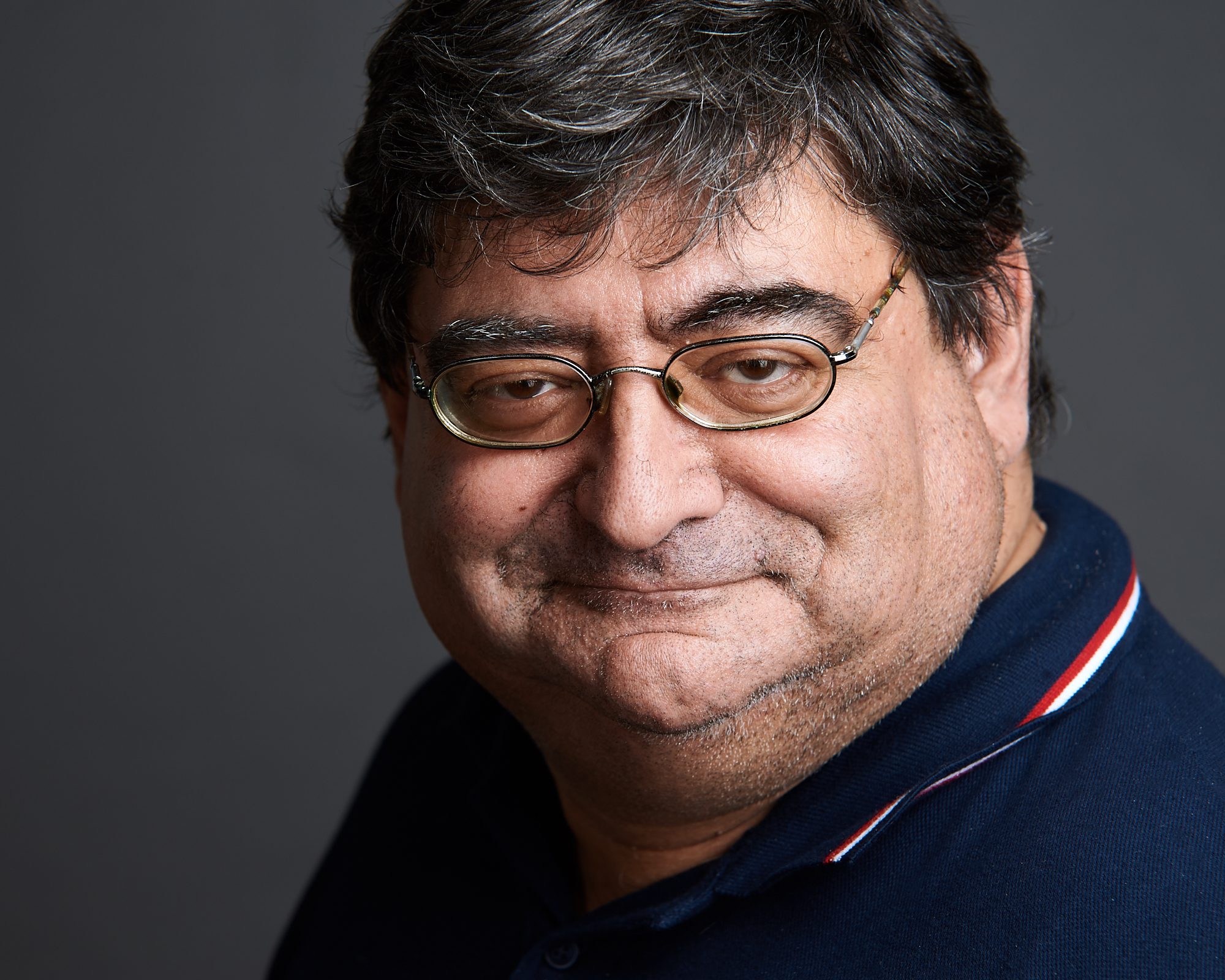 João Carlos Ferreira Correia