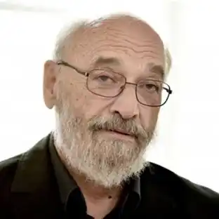 Slavko Splichal