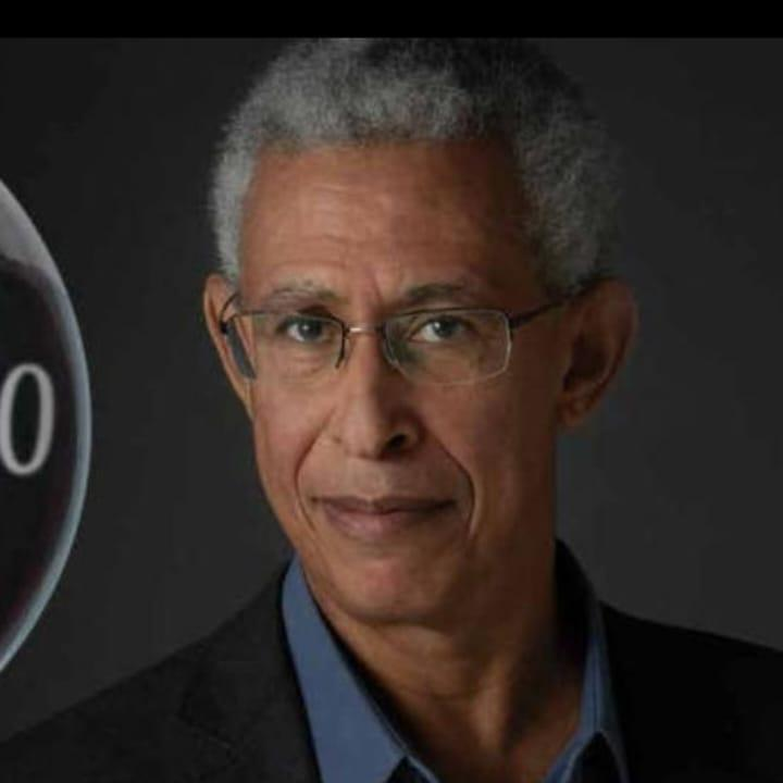 Wilson Gomes