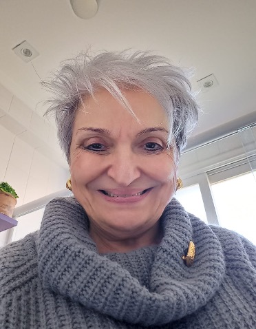 Maria Immacolata Vassallo de Lopes