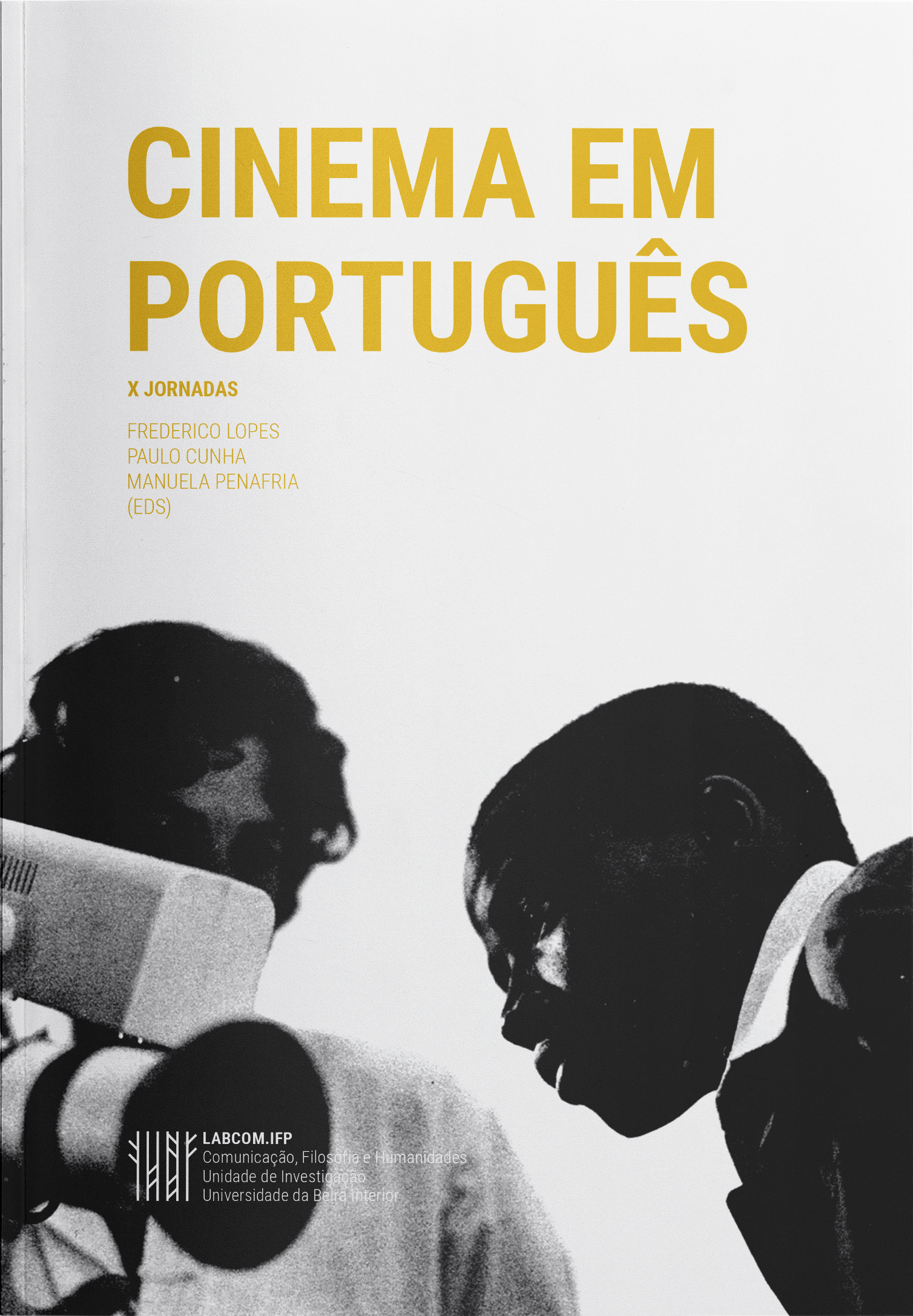 Tudo Pelo Qual Morri Sufocado (Portuguese Edition) eBook : Lopes