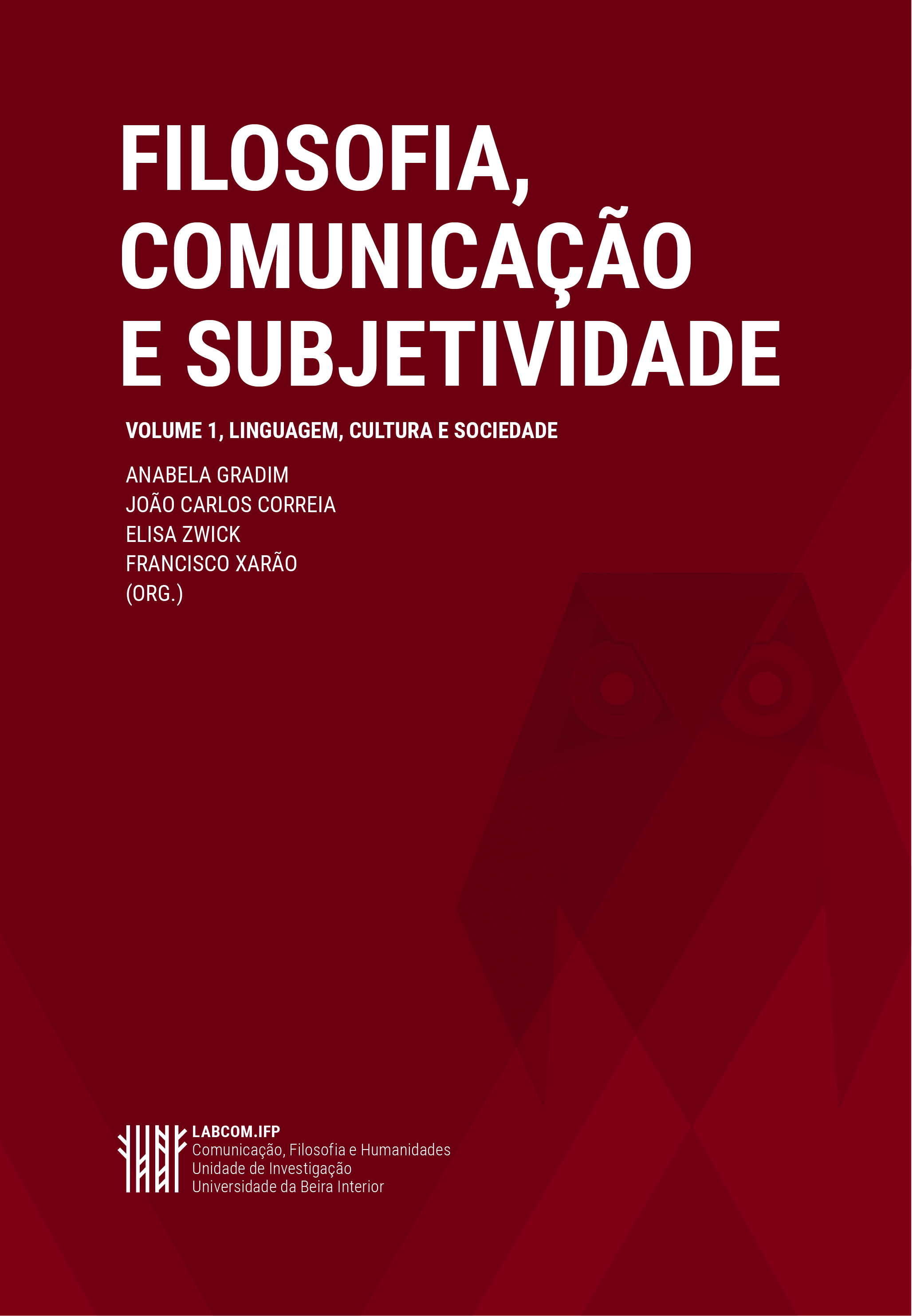 O impacto das diferentes possibilidades de acesso à internet nos websites -  Blog - LabCom. Total. Completa. Publicidade e Propaganda Ribeirão Preto.
