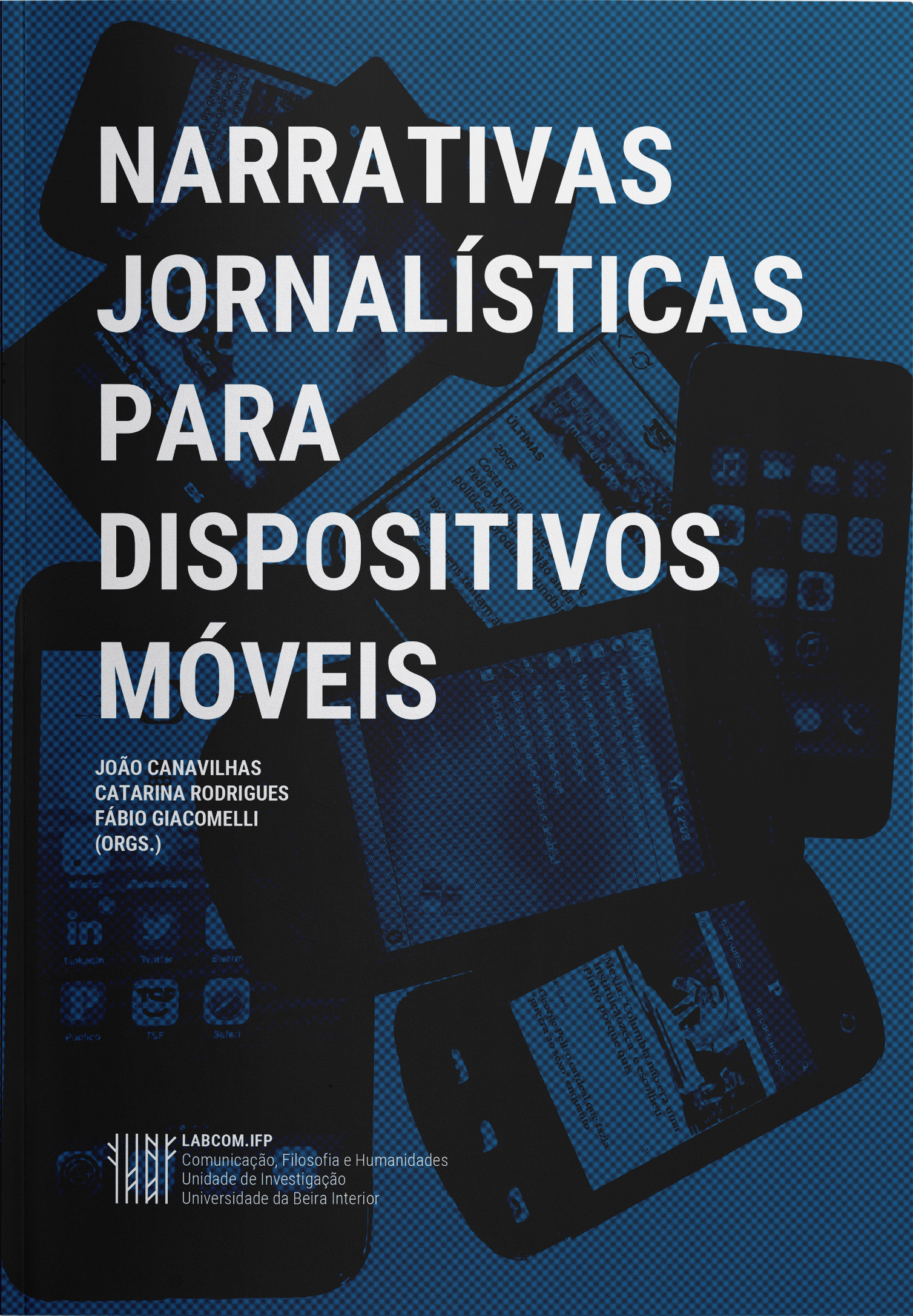PDF) Os jogos de futebol na palma da mão: estudo de caso das narrativas  esportivas em aplicativos para dispositivos móveis