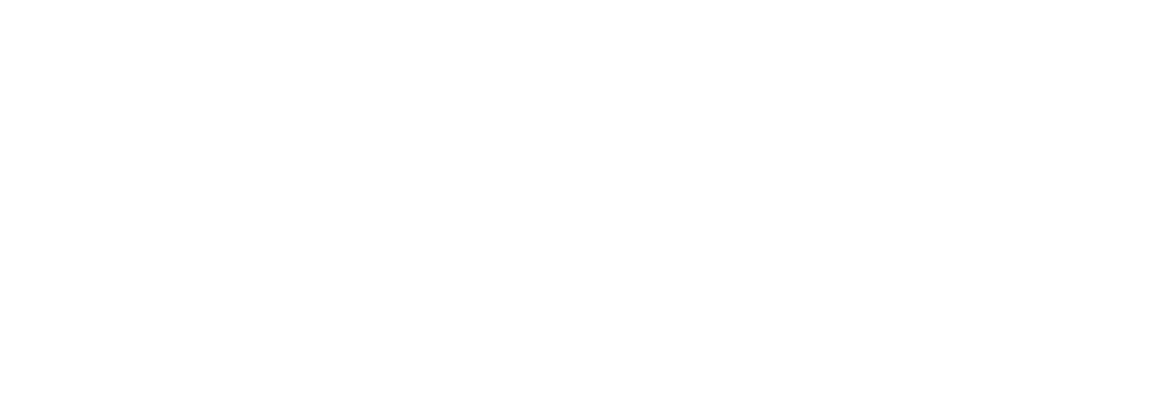LabCom — Laboratório de Comunicação e Conteúdos Online