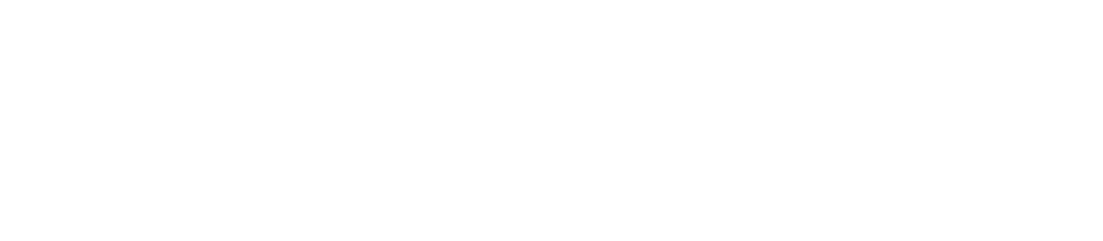 COMPETE 2030