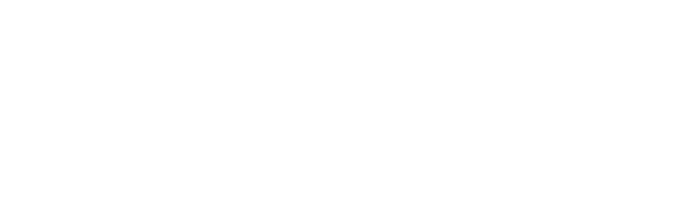 FCT — Fundação para a Ciência e a Tecnologia