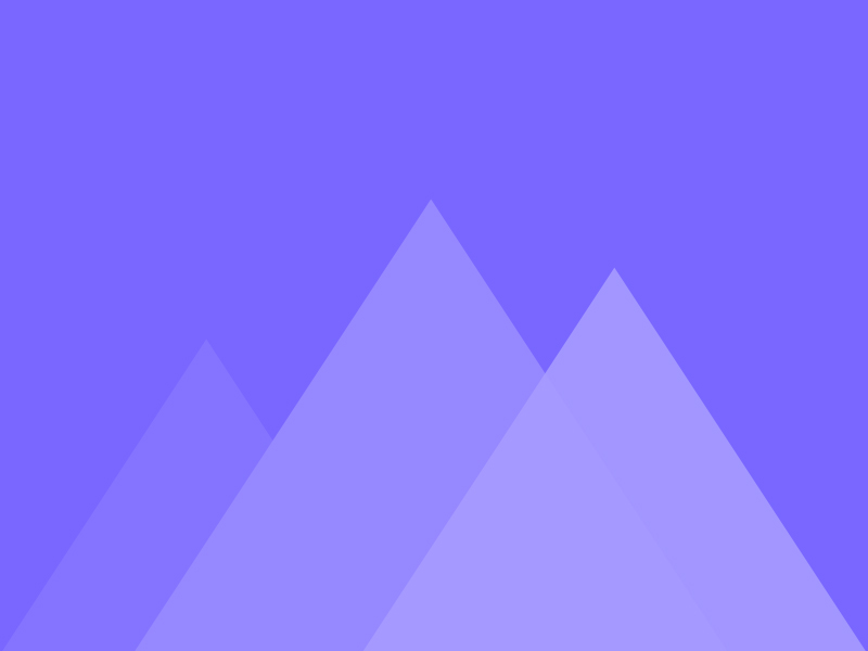 Display: None (CSS)