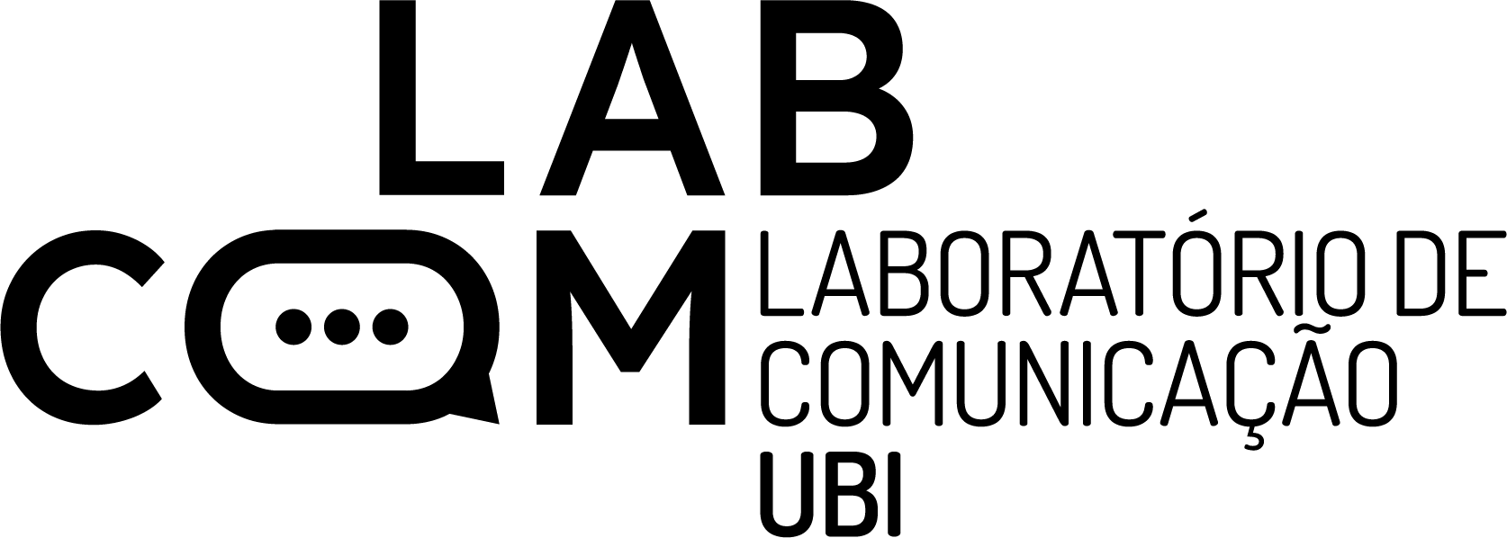 LabCom – Laboratório de Comunicação