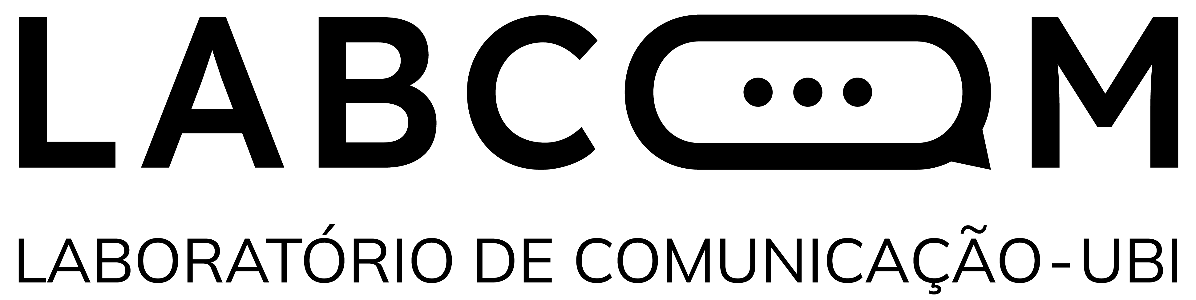 LabCom – Laboratório de Comunicação