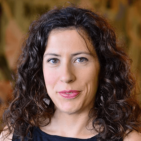 Ana Catarina Pereira