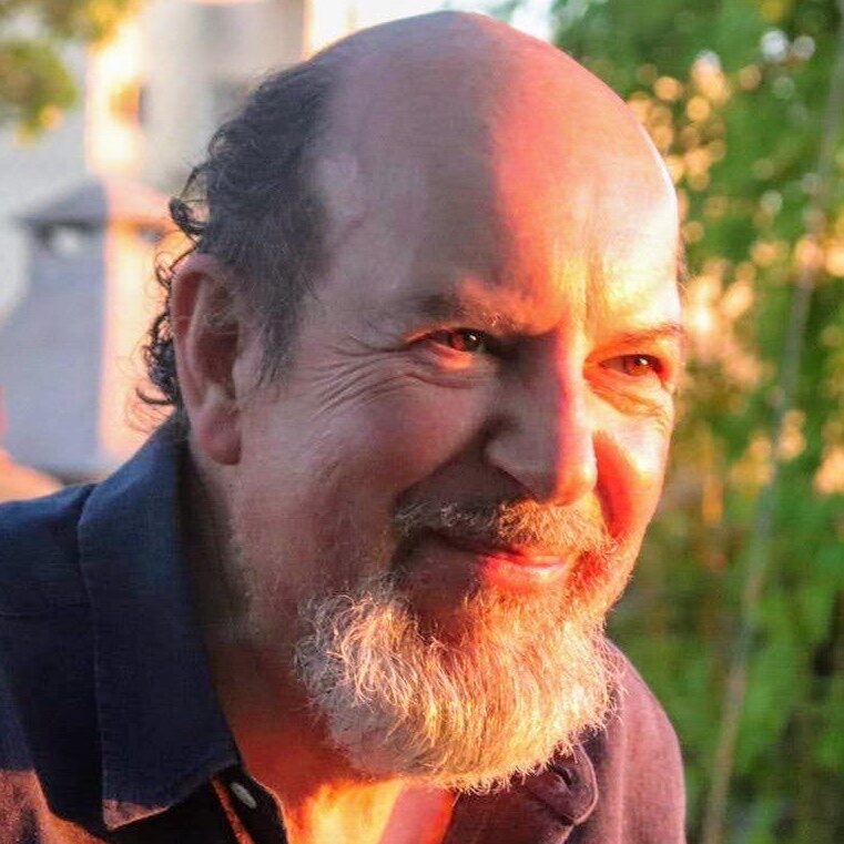 Eduardo Paz Barroso